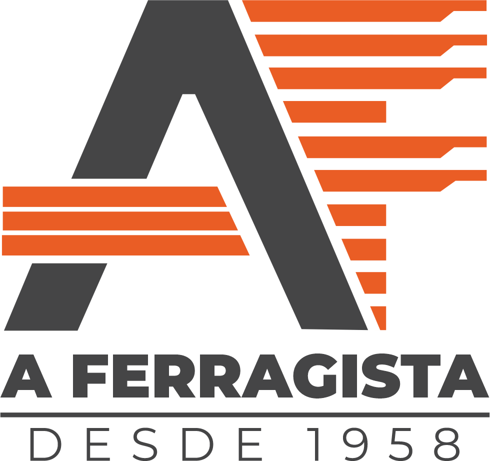 A Ferragista - Desde 1958.